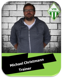 Michael Christmann.png